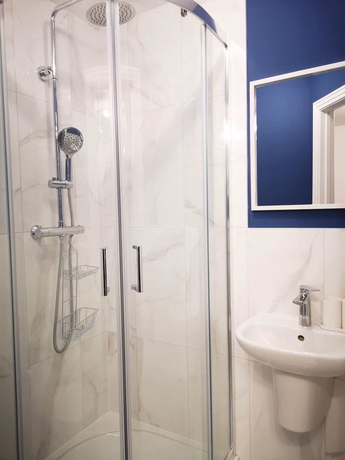 B3. Cute Studio for Couples in heart of Wembley — photo 5
